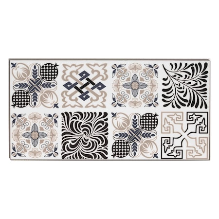 Msi Trecento Windsor Isle SAMPLE Rigid Core Click Lock Luxury Vinyl Plank Flooring ZOR-LVR-0186-SAM